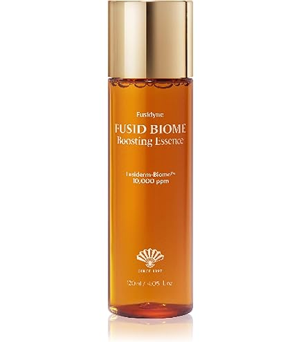 Amazon.com: FUSIDYNE Fusid Biome Youth Cream 1.69fl oz